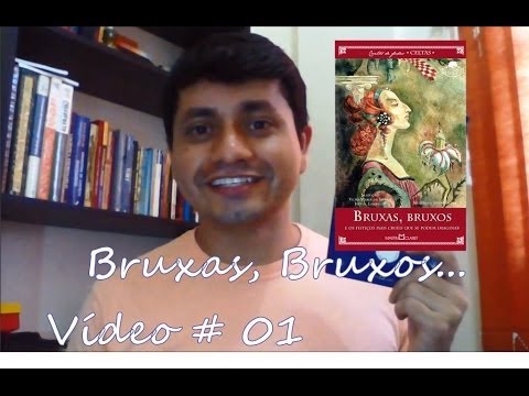 video thumnail