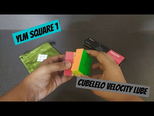 Judge.me YouTube video placeholder