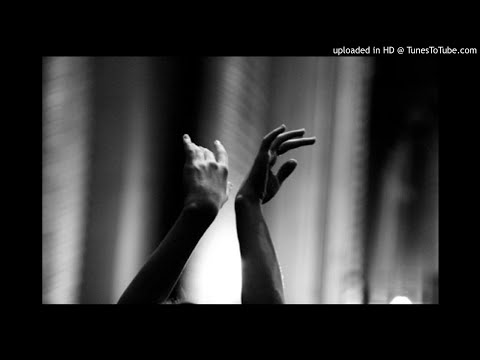 Marcelo Cura, Dubelu, J'aime L'eau - Un Momento Mas Profundo Feat. Jane Heymann & Daniela (Original