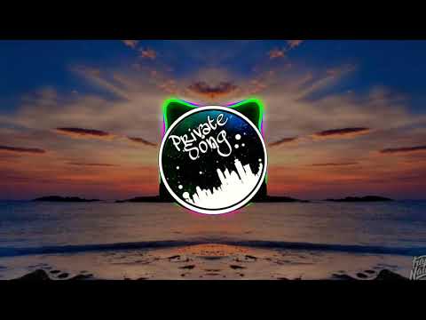 Bomboclak Tii Alexandre - Elle veux.....