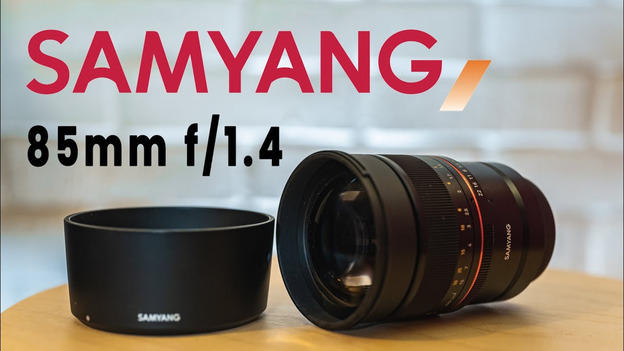 Video thumbnail for Video Review 1