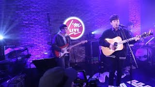 [I'm LIVE] O.WHEN (오왠) & Fall In Love