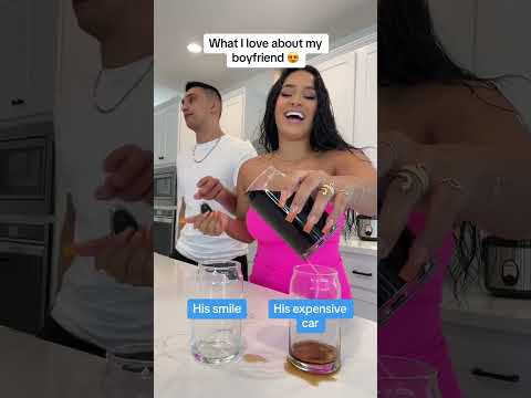 The way his Smile faded😂😭 #shorts