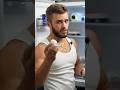 How To Easily Gain Protein