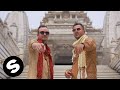 Tungevaag x Faustix - Love Me Anyway (Official Music Video)