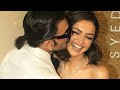 DeepVeer S Romantic Moments At 83 Red Carpet
