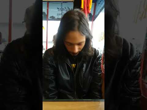 My awesome amazing handsome man ❤❤❤❤❤❤❤❤❤❤❤❤❤❤❤❤❤❤❤❤❤