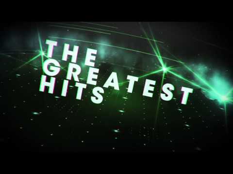 Faithless 2.0 – The Album – TV Ad