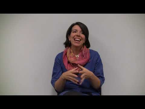 D.M. Pulley on the Cleveland torso slayings, 'The Unclaimed Victim, & historical fiction