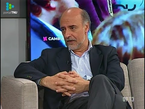 “No podríamos acompañar a un gobierno que les baje la importancia a las políticas sociales”