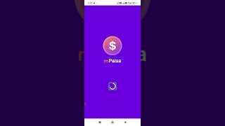 How to use m Paisa app how to earning from home🔥🔥🔥