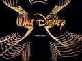 Walt Disney Home Video S 1983 Logo With 1986 Jingle
