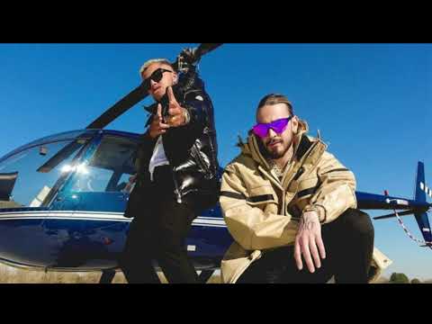 [FREE] Sch x Hamza x Travis Scott "Moonrock" Type beat 🌙 | Prod by Chainatown