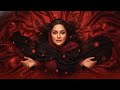 SUFI JAHAN صوفي جهان A Heart Touching Sufi Song Jukebox 2025 Devotional Sufi MP3