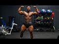 Back To Bodybuilding? | Raw Nationals 2018 Recap
