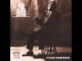 Willie Dixon   The Little Red Rooster