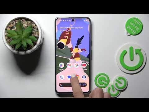 How to Close All Running Apps on REDMI Pad SE - Turn Off Recent Apps