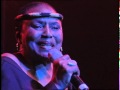 Miriam Makeba - Nomeva (Live At The North Sea Jazz Festival 2002)