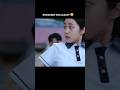 Funny K Drama Fypシ゚viral Kdrama Funny Shorts Youtubeshorts