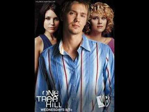 video one tree hill-only hope