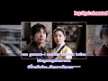 [ThaiSub]Love Hurts -- Lee Sang Gon (Gu Family ...