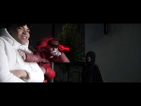 JMD X Strika X Swank Gloski - 10/10 (Music Video)