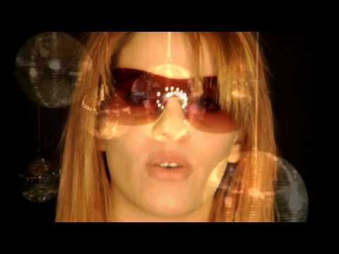 Laura Zen ft Philippe Coste - Love me tonight  ( clip hd stereo )