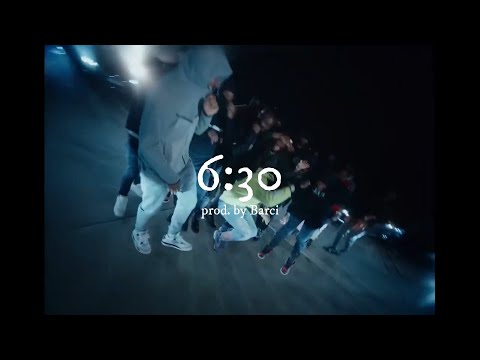 Russ Millions - 6:30 Remix (prod. by Barci)