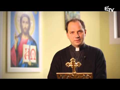 Hit-Tér 2015. február 22. – Erdélyi Magyar Televízió