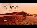 Dune Part Three Trailer Epic Version Imperial Orchestra