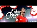 Edinson Cavani 2017 GOAL MACHINE