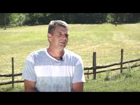 Agro karavan ep. 89 11.08.2019. Priboj