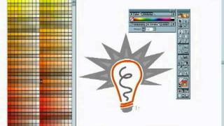 Screen Art Step 1: Art Basics.mp4