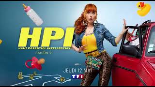 Bande Annonce 4 - Saison 2 TF1