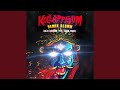 Kollappedum Agnivesh Remix