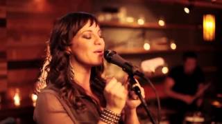 Christine D&#39;Clario   Gloria en lo Alto   Videoclip Oficial HD   Musica Cristiana