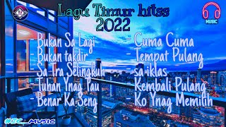 Download lagu Top Lagu Timur Hitss 2022 || Anak Kompleks mp3