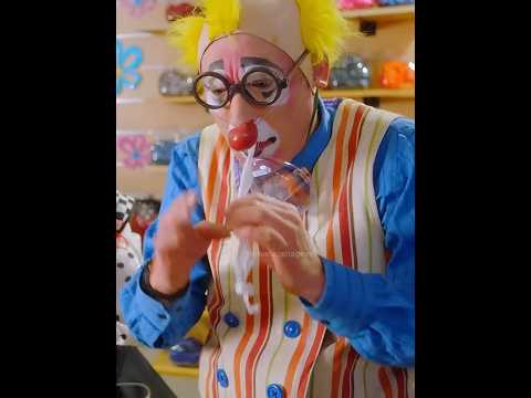 Ficou impossível não rir no resgate 🎬 SÉRIE | 9-1-1