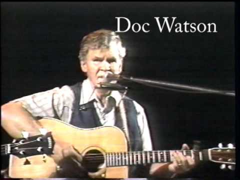 Greats sing Jimmie Rodgers