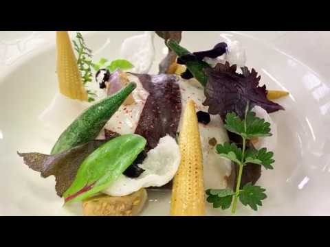 SKREI - der arktische Winterkabeljau