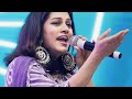 तेरे मेरे सपने अब एक रंग हैं गाइड NEW STANZAS Al