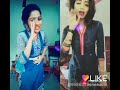 Alma Dolma Musically Fans Duet With Disha Madan