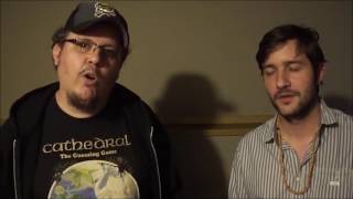 #4_RESSONANTE - Zombie Fest III (SP)