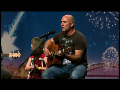 Cameron Henderson - Angel Without Wings