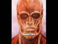 The Truth About Titans Will Shock You Attack On Titan