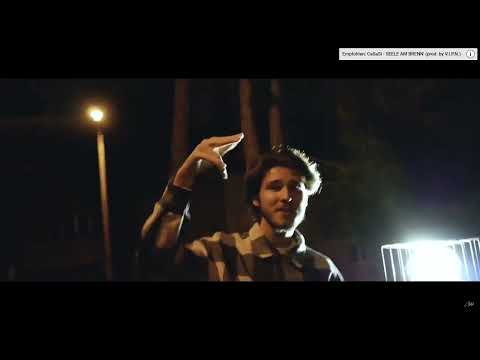 Sehr Schöner Song! / CaSaSi - GEBROCHENES HERZ (Prod. by Beataura) | Reaktion | Deu/Ger | Jan Meyer