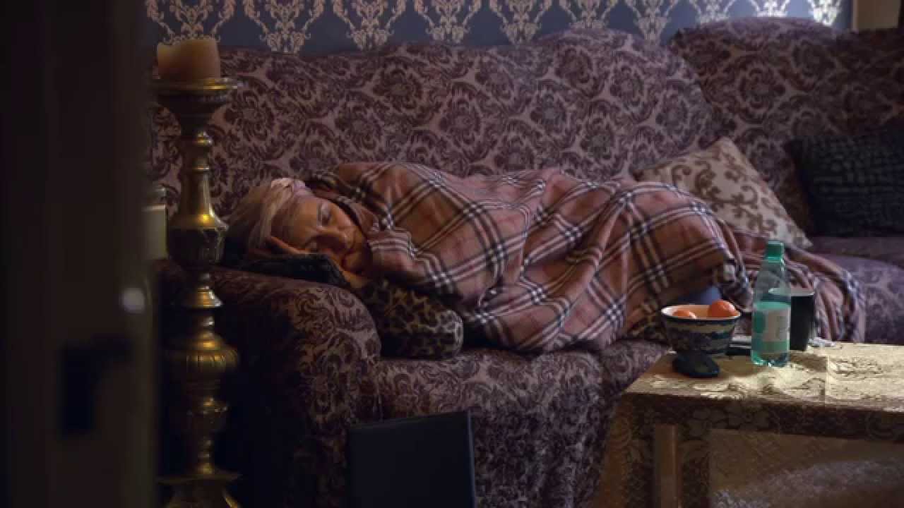 Placeholder from YouTube