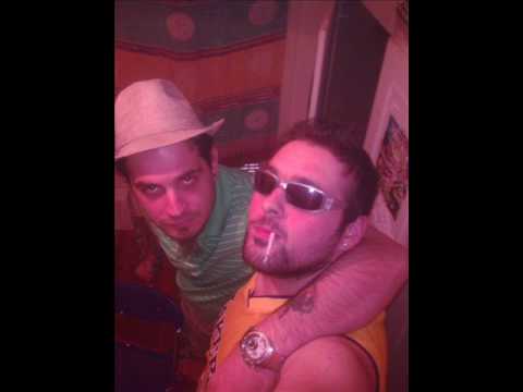 jimmyg- labrow- athina saloniki 2-2 ( high quality)