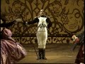 Sondheim's Into The Woods - So Happy & Ever After