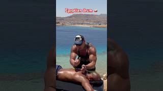 Download lagu ASMR , Egyptian massage , drums πͺ #asmrback #headmassage #asmrmassage #relax #headmassager mp3 Download lagu ASMR , Egyptian massage , drums πͺ #asmrback #headmassage #asmrmassage #relax #headmassager mp3